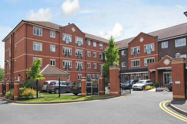 Property Image