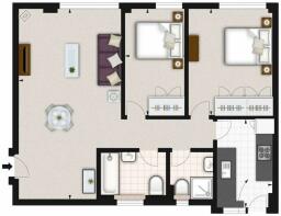 38 Pelham Floor plan.JPG