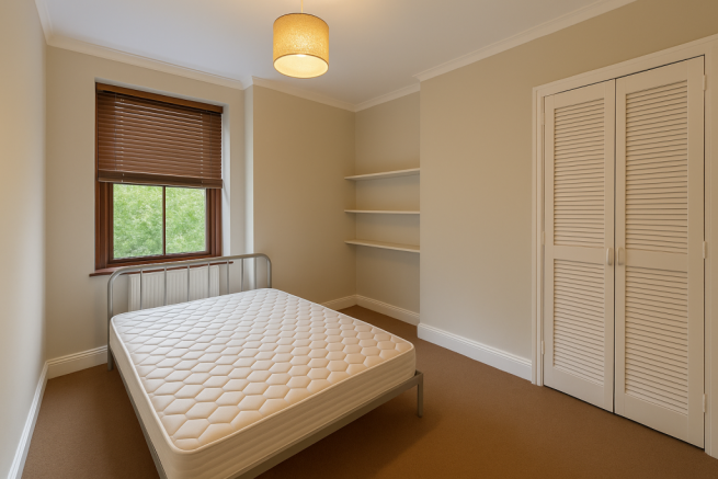 ChatGPT Image Nov 14, 2025, 12_17_04 PM