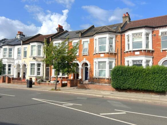 listing_838355_0001_f2908c66