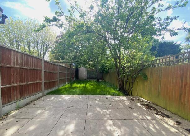 listing_318931_0051_02010264