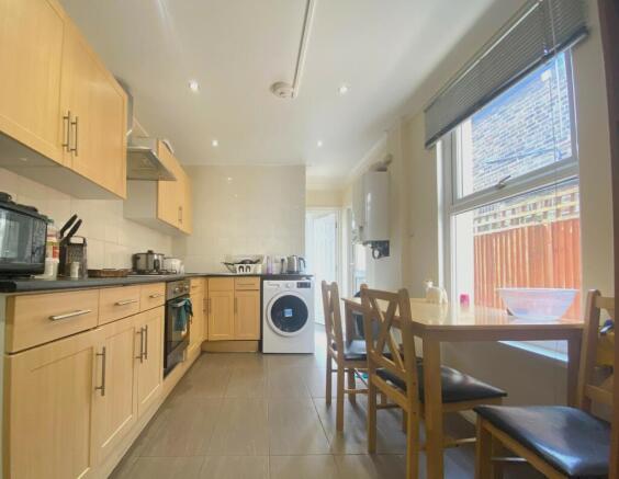 listing_318931_0059_ed4e2980