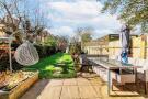 listing_718468_0009_0f79751f