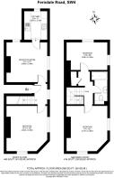 TFF 120 Ferndale Road, Clapham, SW4 7SE (1)