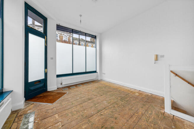 GFF120 Ferndale Road, Clapham, SW4 7SE (7).jpeg