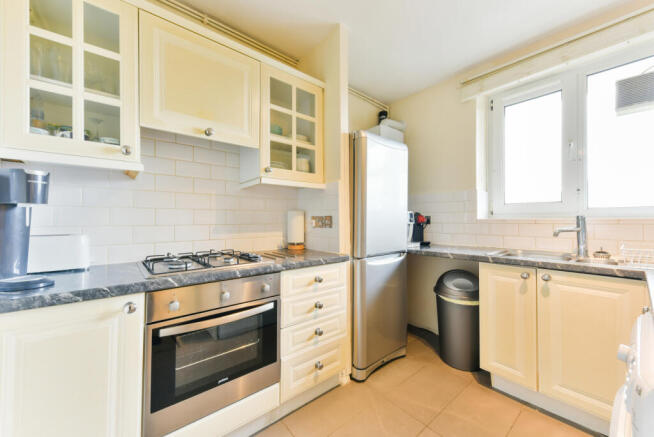 listing_318619_0002_268ef7ca