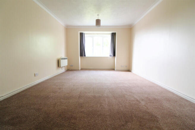 listing_318652_0000_6db7f78f