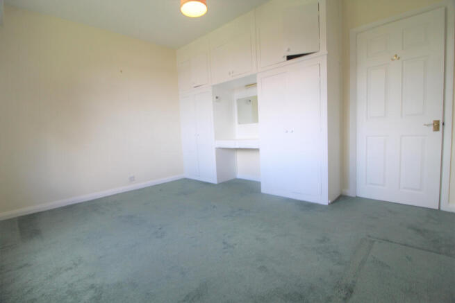 listing_318577_0003_ef8ad58c
