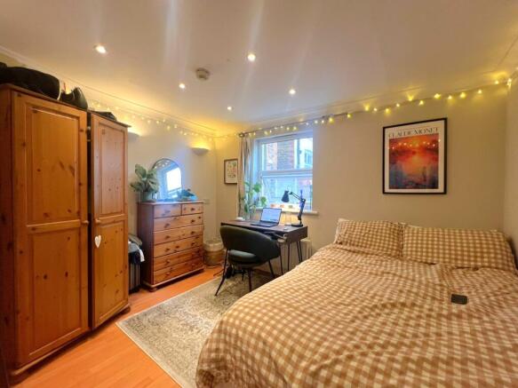 PHOTO-2025-07-25-16-57-13