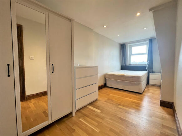 9045a53634e596f24244ce84270d245e