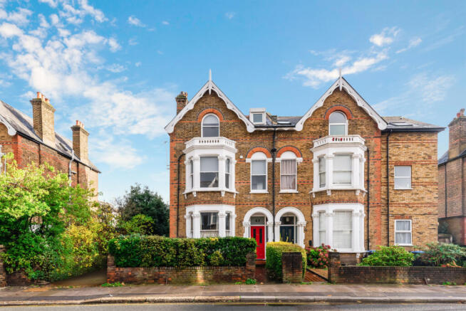 listing_452142_0040_eaee466a