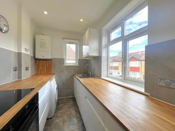 PHOTO-2025-08-28-15-33-11 (1)