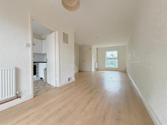 PHOTO-2025-10-03-15-42-46 (1)