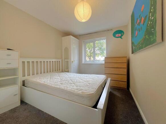 PHOTO-2025-09-16-16-33-08