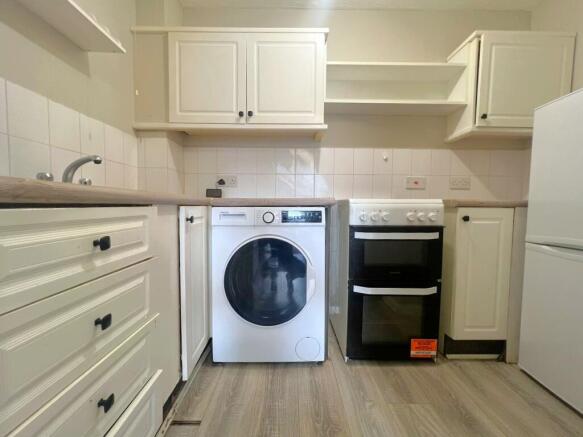 PHOTO-2025-09-16-16-33-06