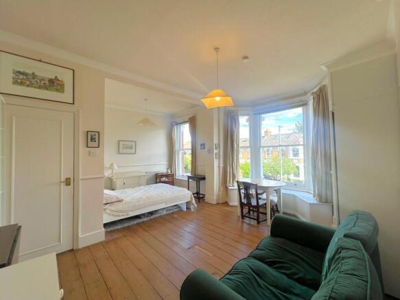 PHOTO-2025-07-21-16-48-36 (1)