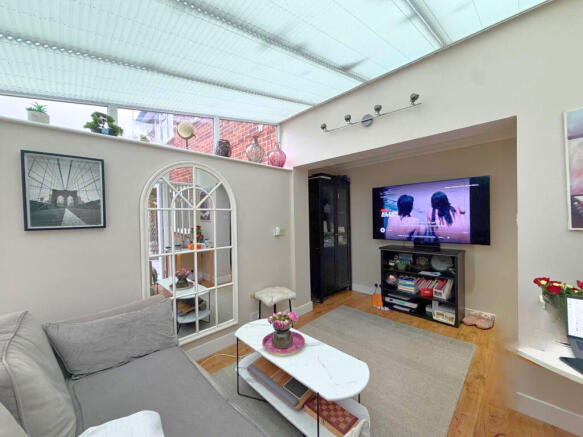 189002a8-0e71-4e53-946f-6496aca7df73