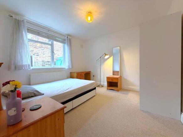 PHOTO-2025-10-31-13-17-27