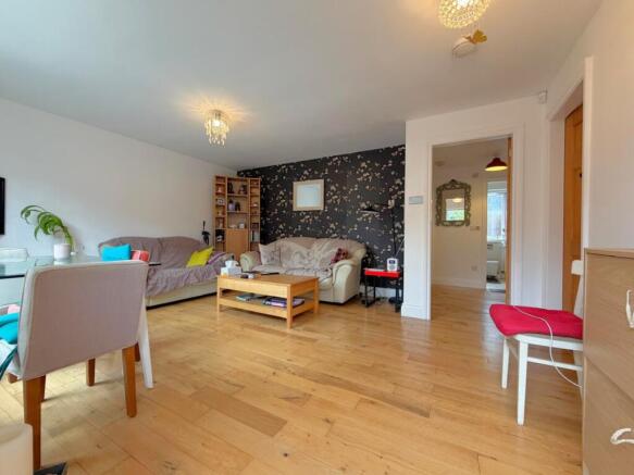 PHOTO-2025-10-31-13-17-28 (2)