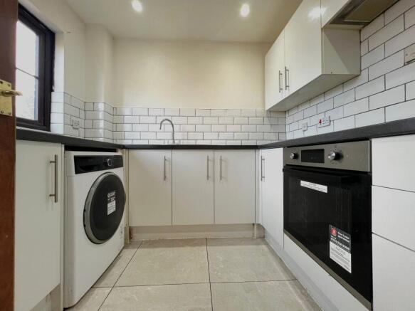 PHOTO-2024-12-09-10-56-24 (1)