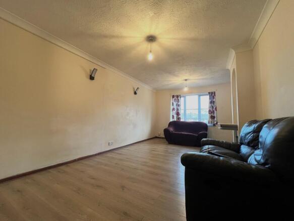 PHOTO-2024-12-09-10-56-23