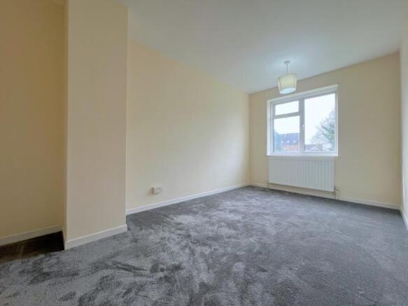 thumbnail_b9cc8b0a-d26d-4106-afb7-06a806b45930