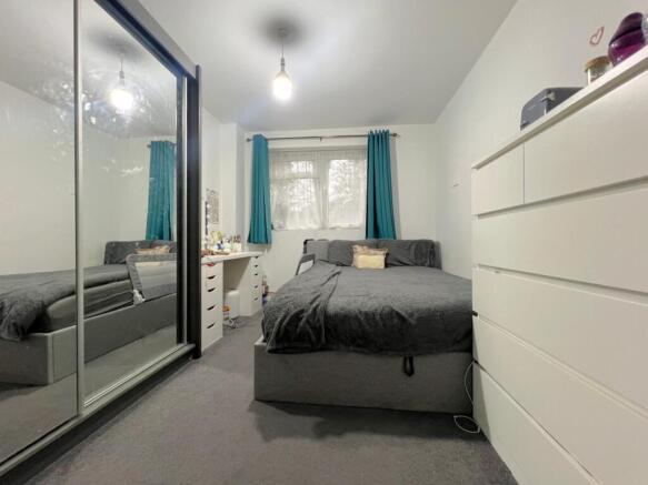 PHOTO-2025-01-08-13-59-32 (2)