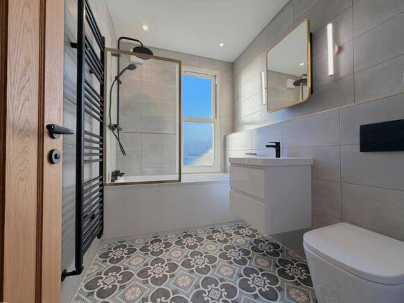 PHOTO-2025-11-27-09-35-32 (2)