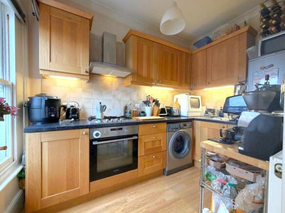 PHOTO-2025-11-27-15-04-09 (2)