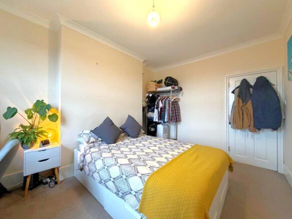 PHOTO-2025-11-27-15-04-09 (4)