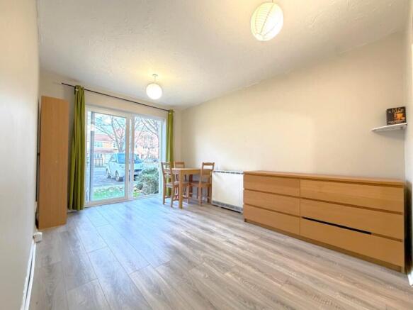 PHOTO-2025-12-10-16-21-41