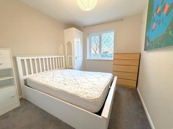 PHOTO-2025-12-10-16-21-42 (4)