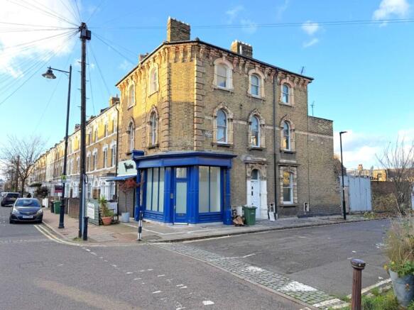 PHOTO-2025-12-10-14-49-42