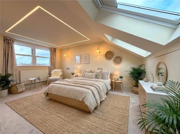 647a399d-c55c-4e43-9ffb-ca1cbb82efb0