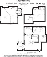 dde10cc774efb69984f084a9ea442cf4