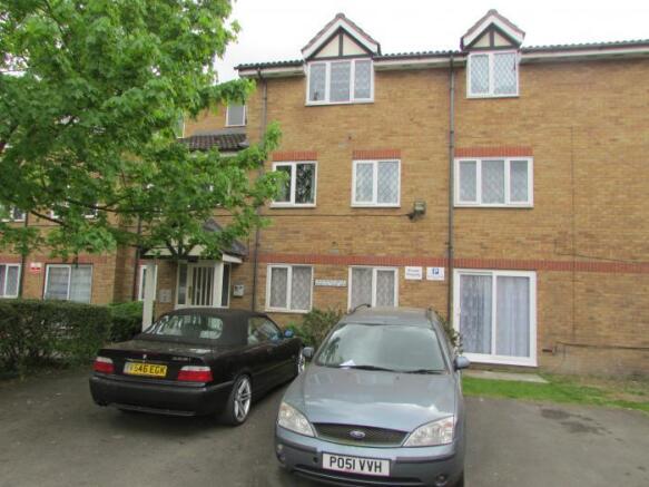 Property Image