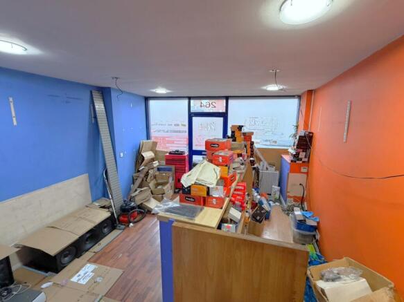 PHOTO-2025-10-13-14-02-58 (1)