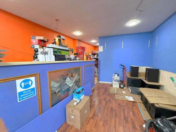 PHOTO-2025-10-13-14-02-58 (2)