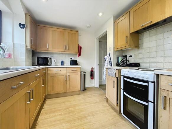 0cbc5143-Kitchen ...