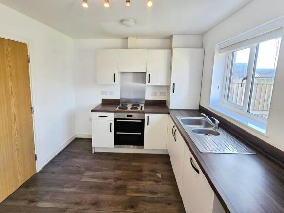 c720493f-Kitchen2