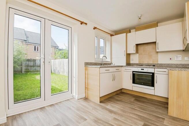 Kitchen2
