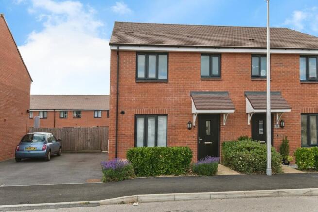 7oldshowfieldway-...