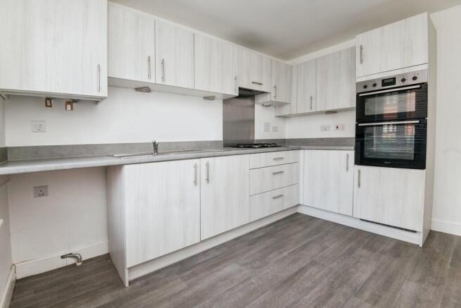 7oldshowfieldway-...