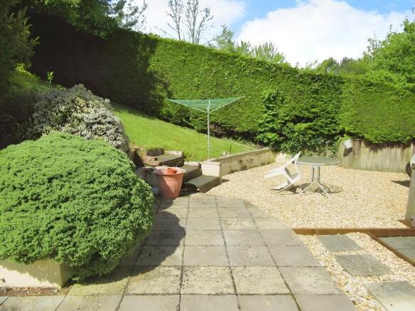 c8a5b63a-Garden 2...