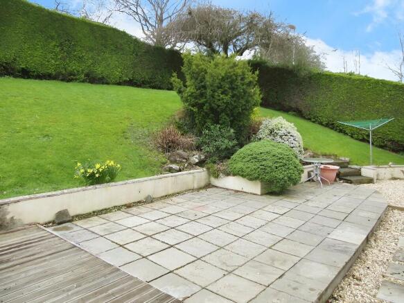 4357d23a-Garden