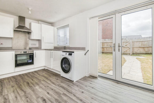 37aldridgeplace-0...