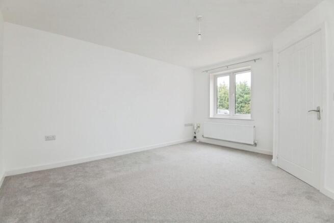 24appleway-007