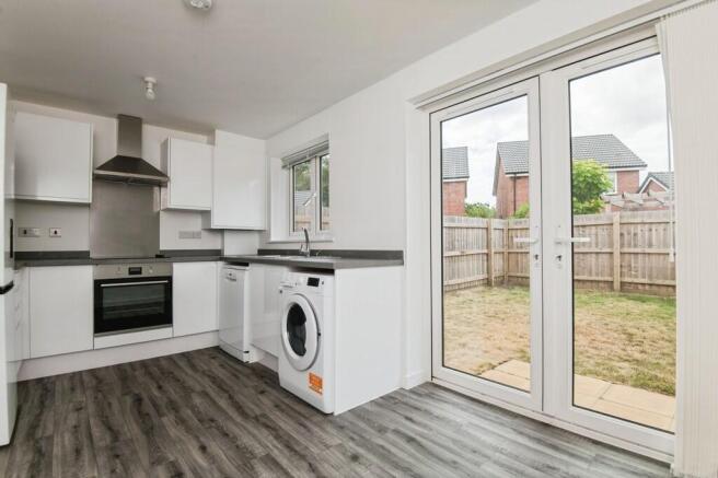 24appleway-009