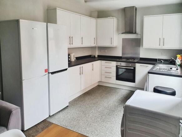 851e4ad9-Kitchen
