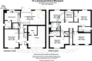 Lynnwood Drive.pdf